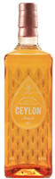 Afbeeldingen van Ceylon Arrack 40° 0.7L